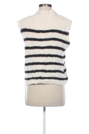 Női pulóver Unbranded, Méret M, Szín Sokszínű, Ár 1 489 Ft