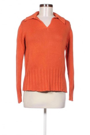 Dámsky pulóver Unbranded, Veľkosť M, Farba Hnedá, Cena  10,95 €