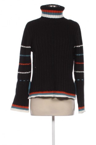 Pulover de femei Reject, Mărime M, Culoare Multicolor, Preț 16,99 Lei