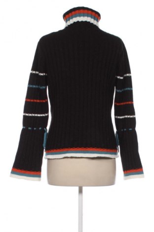 Pulover de femei Reject, Mărime M, Culoare Multicolor, Preț 16,99 Lei