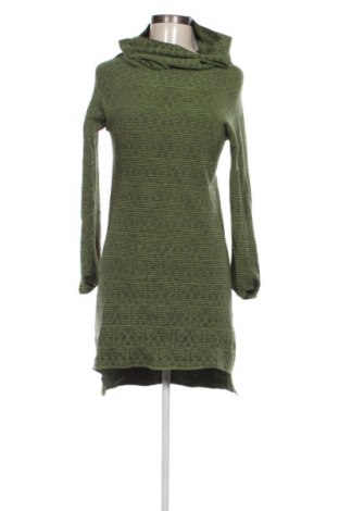 Dámský svetr Unbranded, Velikost M, Barva Vícebarevné, Cena  215,00 Kč