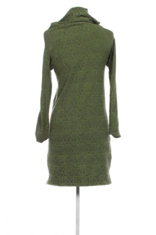 Dámský svetr Unbranded, Velikost M, Barva Vícebarevné, Cena  215,00 Kč