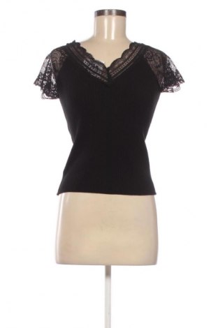 Női pulóver Unbranded, Méret S, Szín Fekete, Ár 4 430 Ft