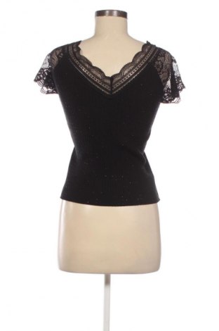 Női pulóver Unbranded, Méret S, Szín Fekete, Ár 4 430 Ft