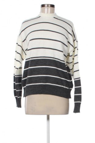 Dámsky pulóver Unbranded, Veľkosť M, Farba Viacfarebná, Cena  9,95 €