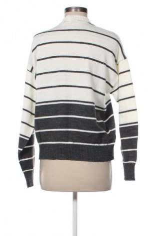 Dámsky pulóver Unbranded, Veľkosť M, Farba Viacfarebná, Cena  9,95 €