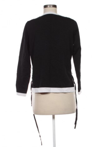 Dámský svetr Unbranded, Velikost M, Barva Vícebarevné, Cena  239,00 Kč