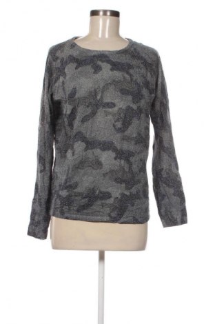 Дамски пуловер Unbranded, Размер XL, Цвят Многоцветен, Цена 7,66 €