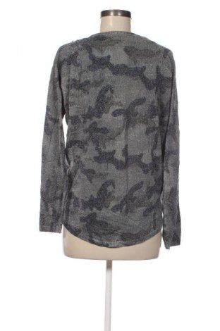 Дамски пуловер Unbranded, Размер XL, Цвят Многоцветен, Цена 7,66 €