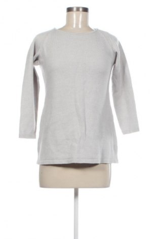 Női pulóver Unbranded, Méret S, Szín Szürke, Ár 5 800 Ft