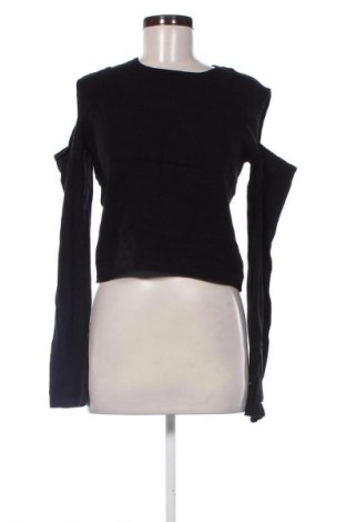 Дамски пуловер Unbranded, Размер M, Цвят Черен, Цена 9,20 €