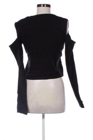 Дамски пуловер Unbranded, Размер M, Цвят Черен, Цена 9,20 €