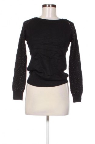 Дамски пуловер Unbranded, Размер M, Цвят Многоцветен, Цена 11,24 €