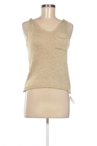 Női pulóver Unbranded, Méret M, Szín Sokszínű, Ár 969 Ft