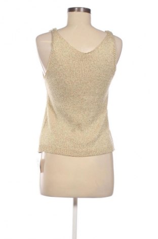 Női pulóver Unbranded, Méret M, Szín Sokszínű, Ár 969 Ft