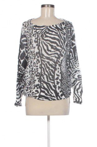 Damenpullover Unbranded, Größe L, Farbe Mehrfarbig, Preis 12,99 €