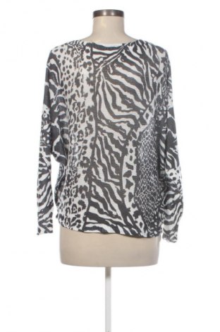 Damenpullover Unbranded, Größe L, Farbe Mehrfarbig, Preis 12,99 €