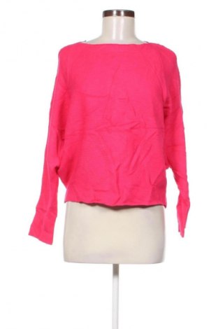 Damenpullover Unbranded, Größe L, Farbe Rosa, Preis 15,99 €