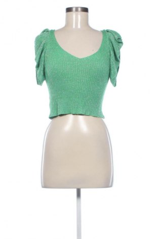 Női pulóver Unbranded, Méret M, Szín Zöld, Ár 1 489 Ft