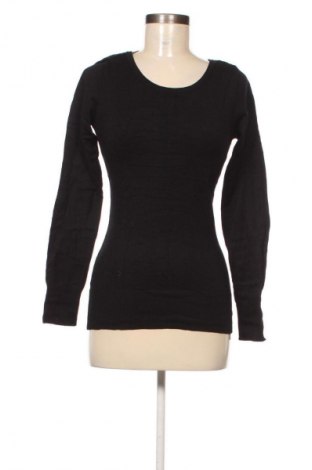 Дамски пуловер Unbranded, Размер M, Цвят Черен, Цена 6,13 €