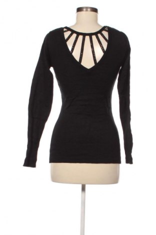 Дамски пуловер Unbranded, Размер M, Цвят Черен, Цена 6,13 €