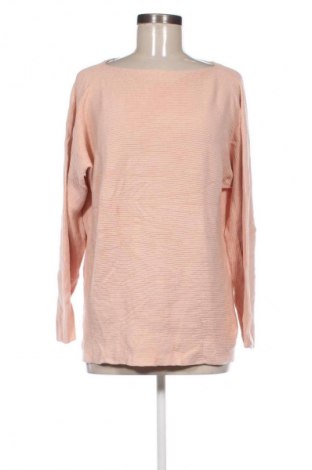 Дамски пуловер Unbranded, Размер L, Цвят Розов, Цена 9,20 €