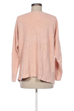 Дамски пуловер Unbranded, Размер L, Цвят Розов, Цена 9,20 €