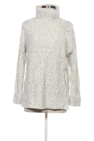 Дамски пуловер Unbranded, Размер M, Цвят Многоцветен, Цена 8,18 €