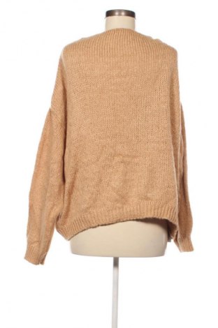 Damenpullover Unbranded, Größe M, Farbe Mehrfarbig, Preis 1,99 €