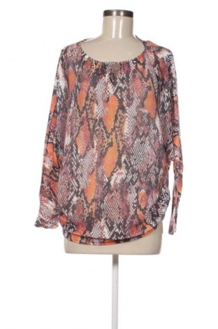 Дамски пуловер Unbranded, Размер S, Цвят Многоцветен, Цена 11,75 €