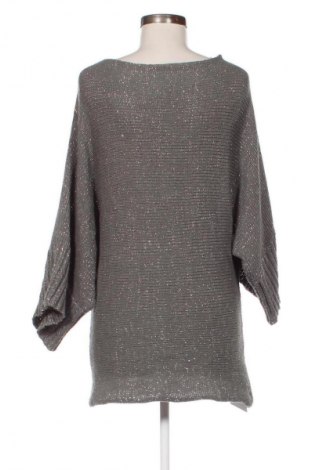 Дамски пуловер Unbranded, Размер L, Цвят Зелен, Цена 12,78 €