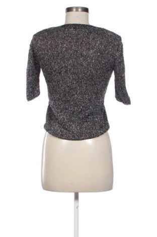 Női pulóver Unbranded, Méret S, Szín Sokszínű, Ár 1 309 Ft