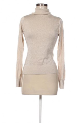 Дамски пуловер Unbranded, Размер M, Цвят Многоцветен, Цена 8,18 €