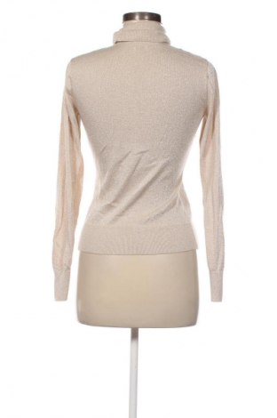 Дамски пуловер Unbranded, Размер M, Цвят Многоцветен, Цена 8,18 €