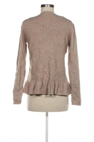 Dámsky pulóver Unbranded, Veľkosť S, Farba Béžová, Cena  12,95 €