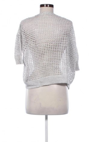 Pulover de femei Unbranded, Mărime L, Culoare Gri, Preț 7,99 Lei