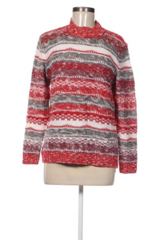 Dámský svetr Unbranded, Velikost M, Barva Vícebarevné, Cena  299,00 Kč