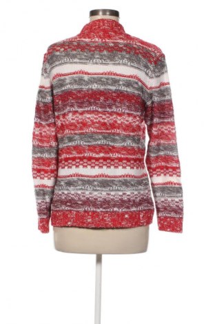 Dámský svetr Unbranded, Velikost M, Barva Vícebarevné, Cena  299,00 Kč