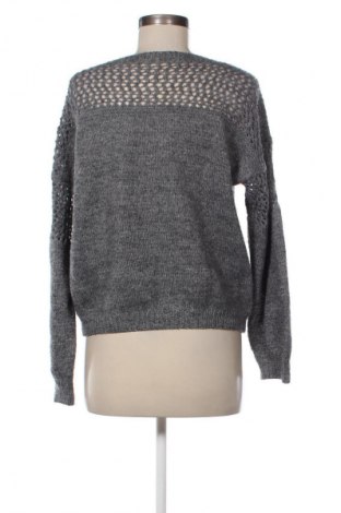 Damenpullover Unbranded, Größe L, Farbe Grau, Preis € 9,99