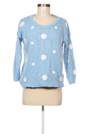 Дамски пуловер Unbranded, Размер M, Цвят Многоцветен, Цена 8,18 €