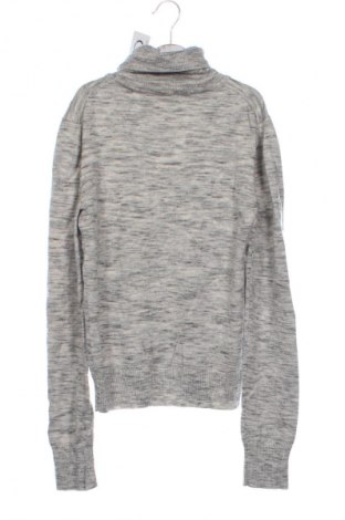 Γυναικείο πουλόβερ Unbranded, Μέγεθος XS, Χρώμα Πολύχρωμο, Τιμή 7,99 €