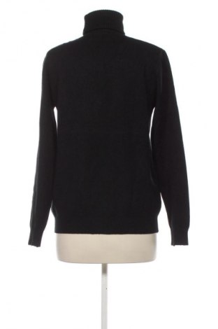 Дамски пуловер Unbranded, Размер M, Цвят Черен, Цена 11,75 €