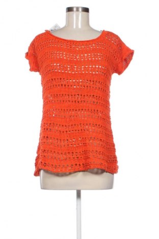 Női pulóver Unbranded, Méret M, Szín Narancssárga
, Ár 1 489 Ft