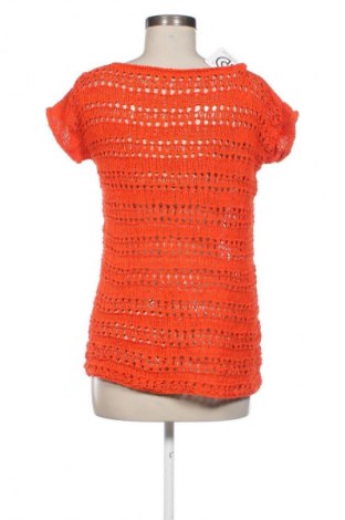 Női pulóver Unbranded, Méret M, Szín Narancssárga
, Ár 1 489 Ft