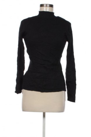 Дамски пуловер Unbranded, Размер M, Цвят Черен, Цена 8,18 €