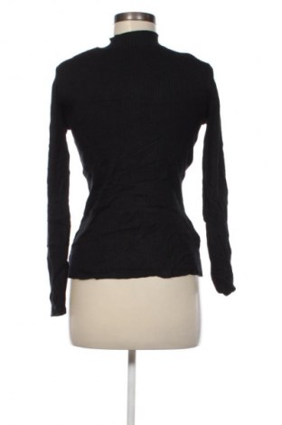 Дамски пуловер Unbranded, Размер M, Цвят Черен, Цена 8,18 €