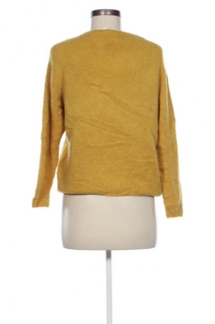 Dámsky pulóver Unbranded, Veľkosť S, Farba Žltá, Cena  11,95 €
