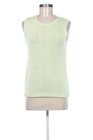 Damenpullover Unbranded, Größe M, Farbe Grün, Preis € 7,95