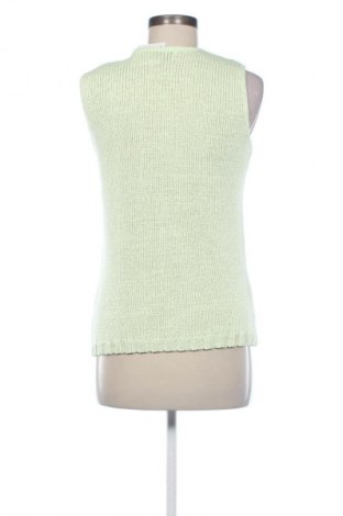 Damenpullover Unbranded, Größe M, Farbe Grün, Preis € 7,95