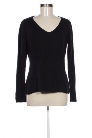 Дамски пуловер Unbranded, Размер M, Цвят Многоцветен, Цена 8,18 €